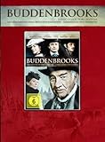 Buddenbrooks [Collector's Edition] [2 DVDs] - Armin Mueller-Stahl