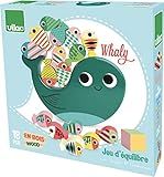 mega bloks elefantenparade Elegante diseño colorido y whimsical