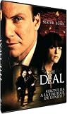 The Deal
