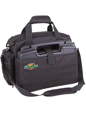 Range Bag Large