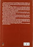 Image de Geologia Aplicada A La Ingenieria Civil