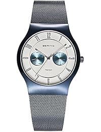Reloj Bering para Hombre 11939-394