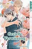 Image de Gezielte Verwirrung 01