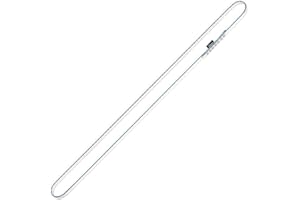 Dmm 11mm x 240cm Dyneema Sling