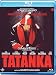 Tatanka