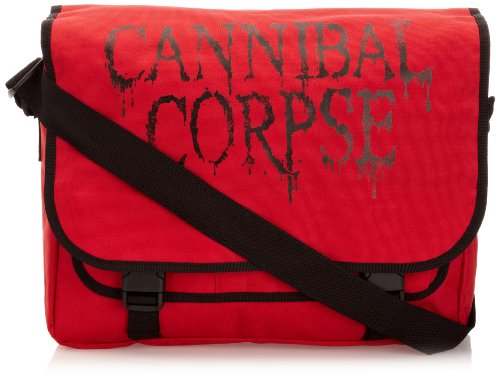 Preisvergleich Produktbild Logo Bag