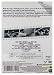 Raging Bull [DVD] [Region 2] (English audio. English subtitles) by Joseph Bono