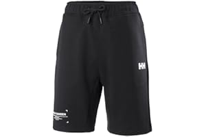 Helly Hansen Move Short Homme