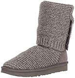 Lightweight Treadlite by UGG EVA sole