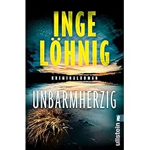 Krimi Neuerscheinungen Krimi Neuerscheinungen