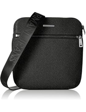 Armani Jeans 0622zt2 Schultertaschen