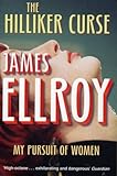 Image de The Hilliker Curse: My Pursuit of Women