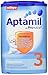 Produktbild Aptamil 3 Folgemilch mit Pronutra, 6er Pack (6 x 800g)