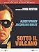 Sotto Il Vulcano [DVD] [2012]