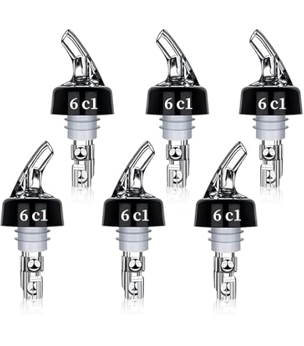 Lot De 50 Stop-Goutte Vin Réutilisables – Disques Anti-Goutte Écologiques Pour Bouteilles, Parfait Restaurants, Bars Et Maison