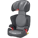 maxi cosi rodifix amazon