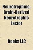 Image de Neurotrophins