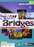 New Bridges Terminales