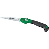 Br&uuml;der Mannesmann Bah&ccedil;e Katlanır Testeresi, 150 Mm M30200