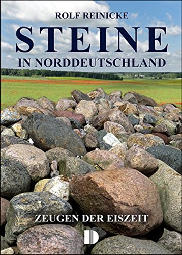 Preisvergleich Produktbild Steine in Norddeutschland