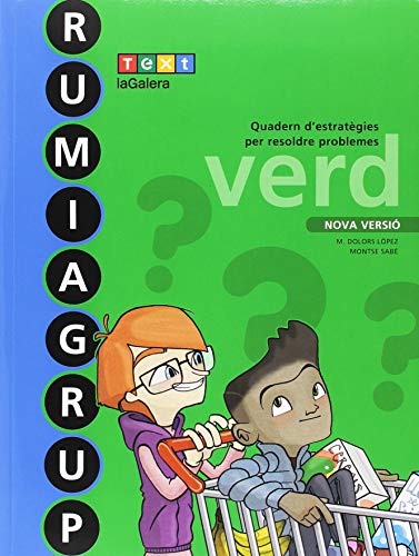 Rumiagrup verd Ed 2018 (RumiagrupQ estrat Resol Probl)