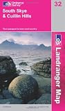 South Skye and Cuillin Hills South Skye and Cuillin Hills