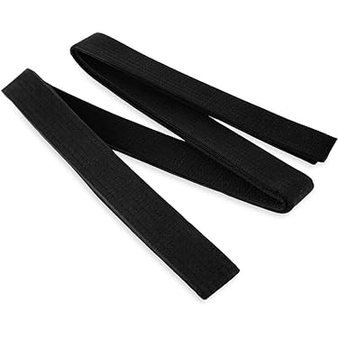 Malino Gear Aparte Karate Broek Volwassen 7oz Poly Katoen Zwart Maat Malino Gear Aparte Karate Broek Volwassen 7oz Poly Katoen Zwart Maat
