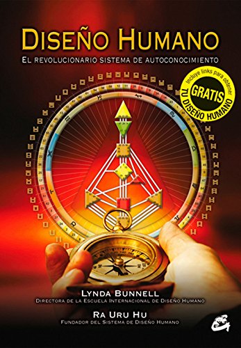 Download Diseño Humano (Kaleidoscopio) Download Diseño Humano (Kaleidoscopio)
