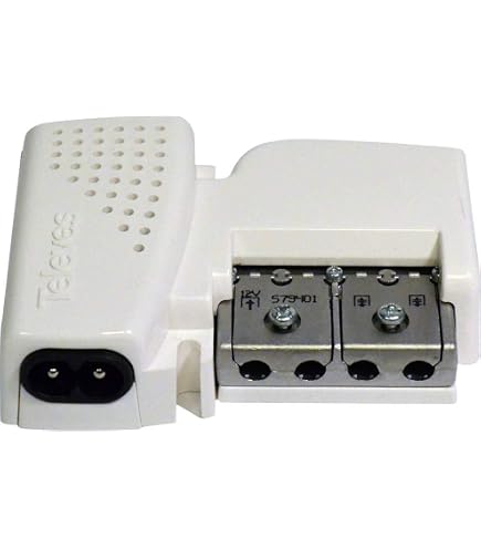 Ant.DAT Boss UHF (C21-48) G42dBi COLECT Ant.DAT Boss UHF (C21-48) G42dBi COLECT