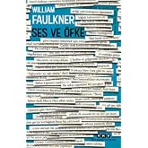 Ses ve &Ouml;fke
