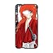 Produktbild Rurouni Kenshin HTC One M7 Cell Phone Case Black TREB6031726006735