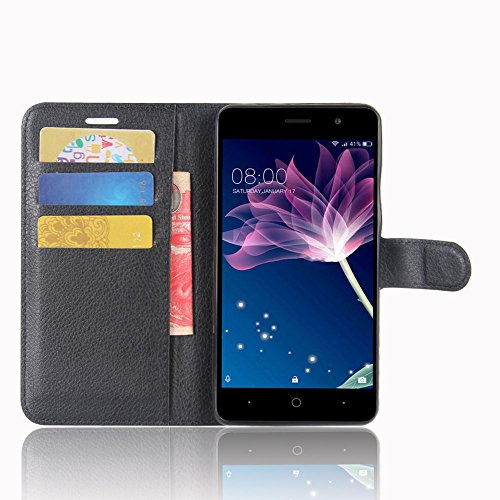 Doogee X10 Funda de PU Cuero Leather con Ranuras para Tarjetas y Billetes Carcasa de Excelente Resistencia y Parachoque Cubierta Enrrollada Perfectamente al M vil 5 Pulgadas reviews Doogee X10 Funda de PU Cuero Leather con Ranuras para Tarjetas y Billetes Carcasa de Excelente Resistencia y Parachoque Cubierta Enrrollada Perfectamente al M vil 5 Pulgadas