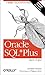Oracle SQL*Plus - kurz & gut by