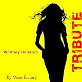 houston silver street studios  Whitney Houston Tribute Medley: I Will Always Love You / I\'m Every Woman / All at Once / I Have Nothing / I Wanna dance with Somebody / I Look to You / When You Believe / Waiting to Exhale / One Moment in Time / Run to You / Step by Step / The Greatest Lo