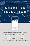 Creative Selection