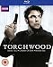 Torchwood - Series 1-4 [Box Set] [Blu-ray] [UK Import]