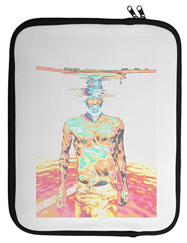 Preisvergleich Produktbild Subconscious Body02 Laptop Case 13" 14" 15" 13