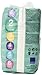 Abena Bambo Nature Baby Nappies - Pack of 30