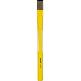 Stanley 4 &ndash; 18 &ndash; Cold Chisel 1 x 12 &ndash; 291 &ndash; STA418291