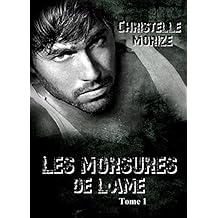Les morsures de l'Ã¢me