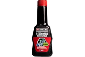 Facom - Nettoyant Carburateur