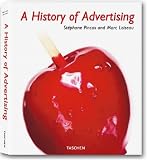 Image de History of advertising