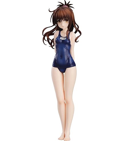 Kono Subarashii Sekai Ni Shukufuku O! Pop Up Parade Statue Megumin Bunny Ver. L Size 23 Cm | Fanbase Europe