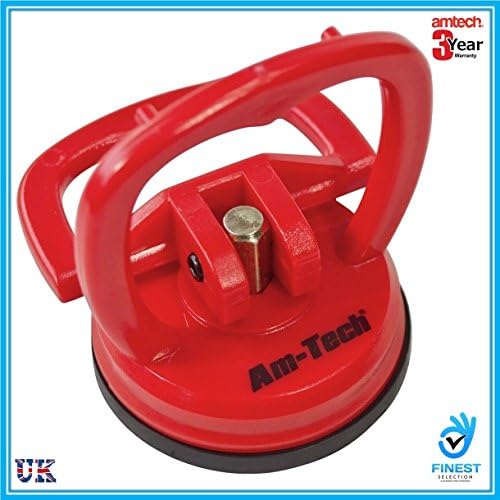 Mini Dent Puller Panel Bodywork Suction Cup Remover Removal Tool Car 55mm J1830