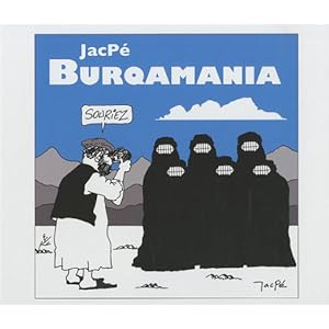 Burqamania Livre en Ligne Burqamania Livre en Ligne - Telecharger Ebook