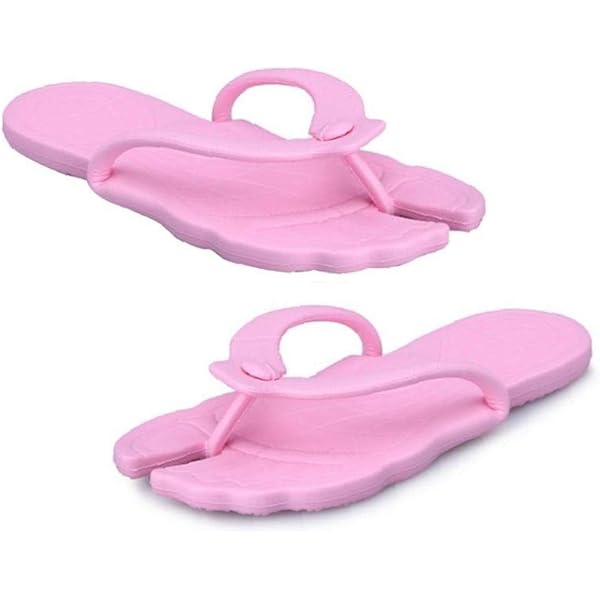 Knixmax Ciabatte Unisex Per Spiaggia E Piscina - Super Comode E Leggere Per Uomo E Donna