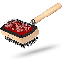 Engel Reitsport Lammfellwaschmittel LANASIL-500 - Sanfte Reinigung Für Dein Naturfell