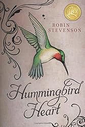 Robin H Stevenson En Amazones Libros Y Ebooks De Robin H - 