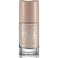 Flormar Nail Enamel - Fc06 Go Nude