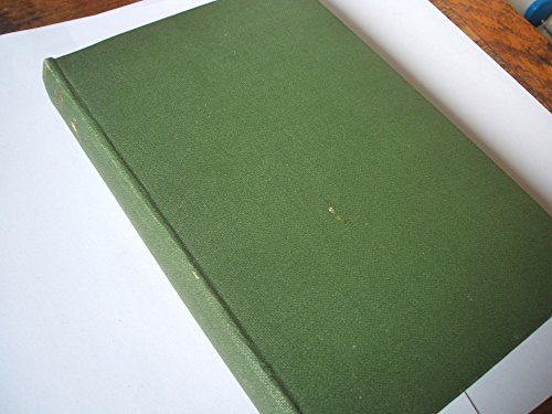 Download PERSIAN PICTURES. Download PERSIAN PICTURES.